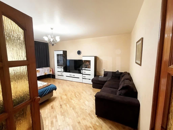 
  Продается 3-комн. квартира 93.4 м². Фото 9.