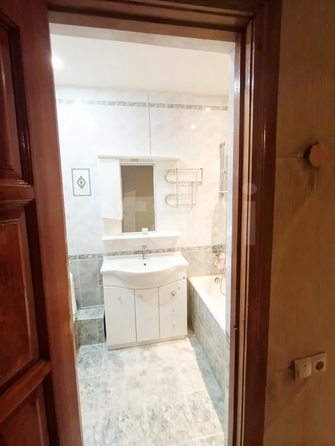 
  Продается 3-комн. квартира 93.4 м². Фото 21.