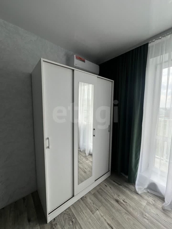 
  Продается студия 37.9 м². Фото 3.