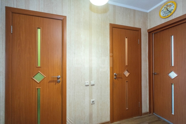 
  Продается 2-комн. квартира 56.6 м². Фото 12.