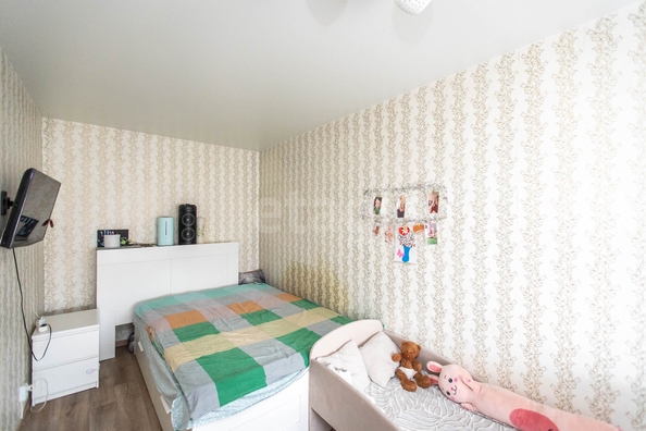 
  Продается 2-комн. квартира 41.5 м². Фото 1.