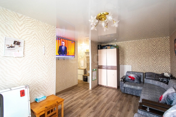 
  Продается 2-комн. квартира 41.5 м². Фото 2.
