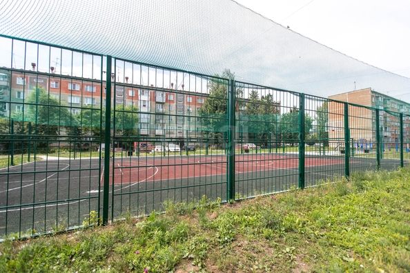 
  Продается 2-комн. квартира 41.5 м². Фото 15.