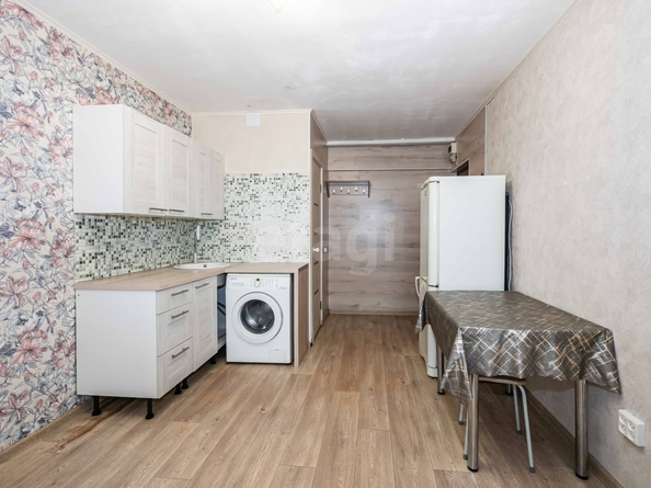 
  Продается студия 17 м². Фото 7.