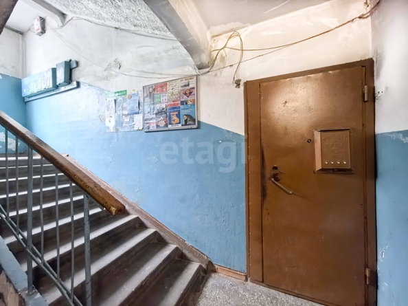 
  Продается студия 17 м². Фото 13.