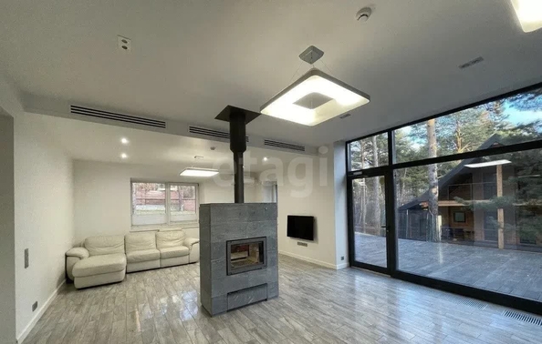 
  Продается дом 455 м². Фото 4.