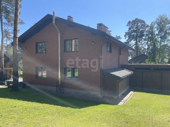 
  Продается дом 455 м². Фото 15.