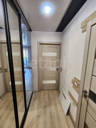 
  Продается 1-комн. квартира 42 м². Фото 4.