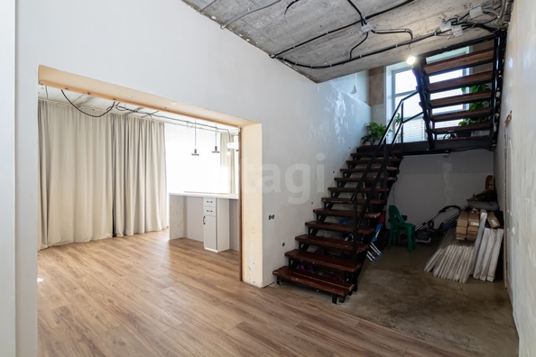 
  Продается дом 200.9 м². Фото 11.