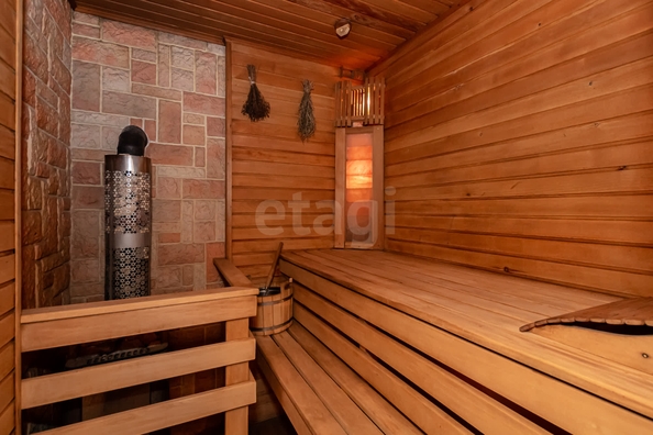 
  Продается дом 200.9 м². Фото 22.
