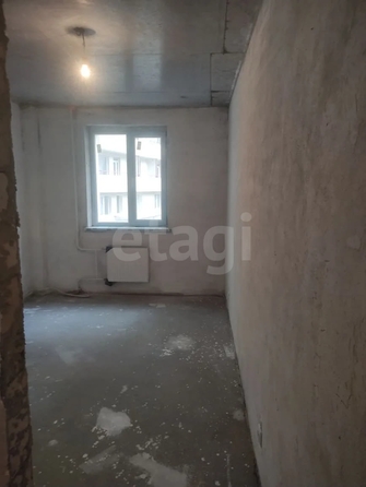 
  Продается 2-комн. квартира 59 м², в ЖК На Тульской, 1 этап. Фото 2.