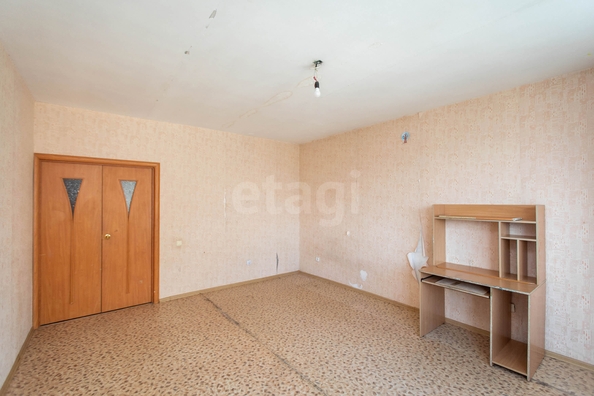 
  Продается 2-комн. квартира 75 м². Фото 7.