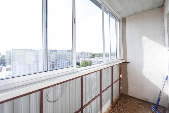 
  Продается 2-комн. квартира 75 м². Фото 15.
