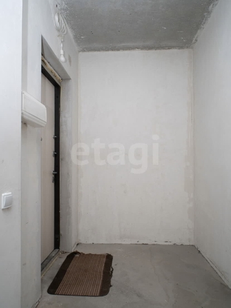 
  Продается 4-комн. квартира 97.8 м², в ЖК Ядринцевский квартал. Фото 10.