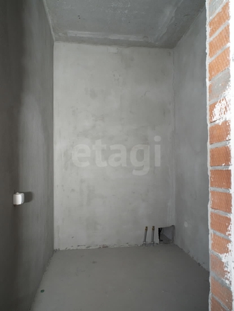 
  Продается 4-комн. квартира 97.8 м², в ЖК Ядринцевский квартал. Фото 12.