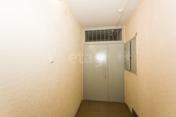 
  Продается 1-комн. квартира 45 м², в ЖК Чистая Слобода, дом 33. Фото 12.