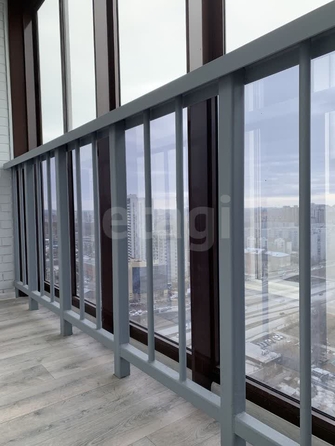 
  Продается студия 28.6 м², в ЖК Писарева, дом 1. Фото 7.