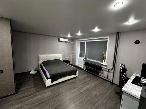 
  Продается студия 34.5 м². Фото 2.
