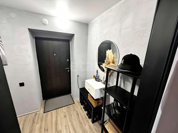 
  Продается студия 34.5 м². Фото 6.