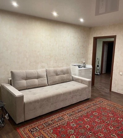 
  Продается 3-комн. квартира 75 м². Фото 2.