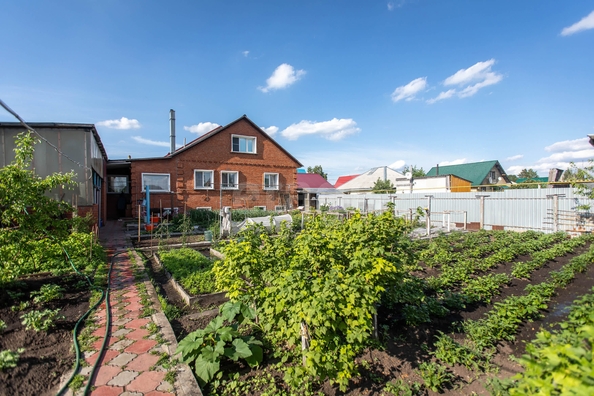 
  Продается дом 150.3 м². Фото 12.