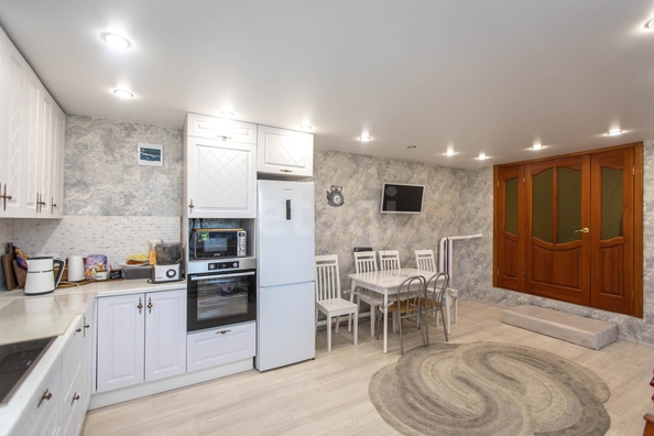
  Продается дом 150.3 м². Фото 24.