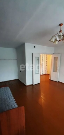 
  Продается 1-комн. квартира 37.2 м². Фото 1.