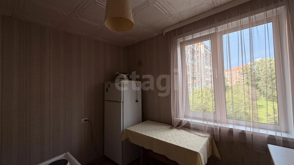 
  Продается 2-комн. квартира 57.9 м². Фото 13.