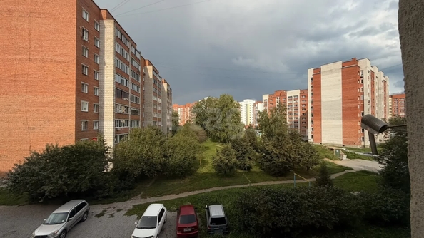 
  Продается 2-комн. квартира 57.9 м². Фото 15.
