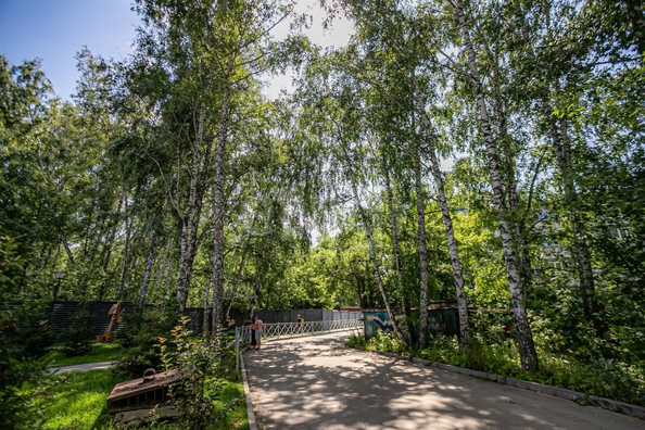 
  Продается апартамент 40.2 м². Фото 17.