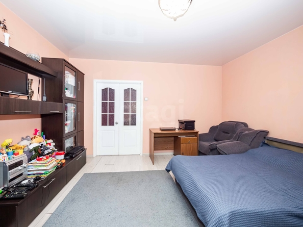 
  Продается 2-комн. квартира 53.5 м². Фото 27.
