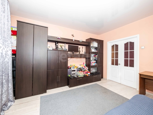 
  Продается 2-комн. квартира 53.5 м². Фото 29.