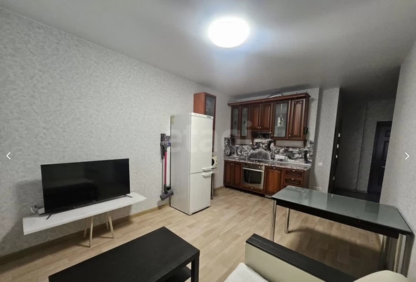 
  Продается 2-комн. квартира 44.3 м². Фото 1.