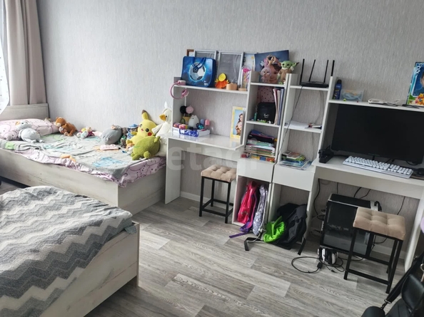 
  Продается 2-комн. квартира 55 м². Фото 2.
