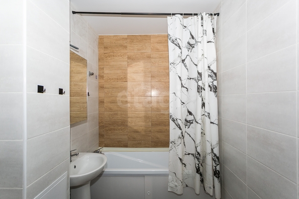 
  Продается 2-комн. квартира 55 м². Фото 5.