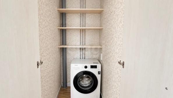 
  Продается 3-комн. квартира 72.2 м². Фото 5.