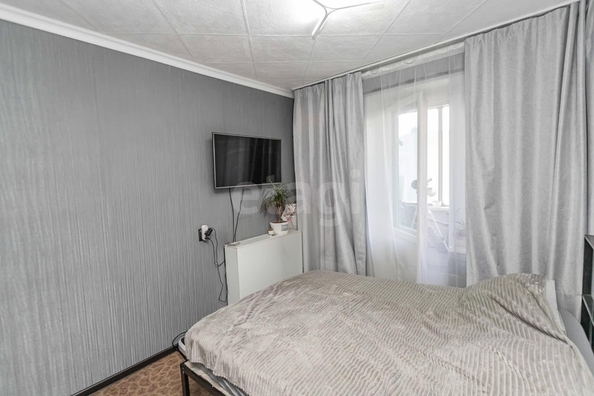 
  Продается 1-комн. квартира 35.8 м². Фото 5.