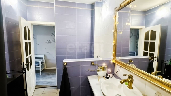 
  Продается 2-комн. квартира 48.6 м². Фото 12.