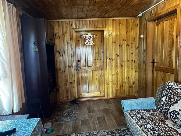 
  Продается дом 84.2 м². Фото 20.