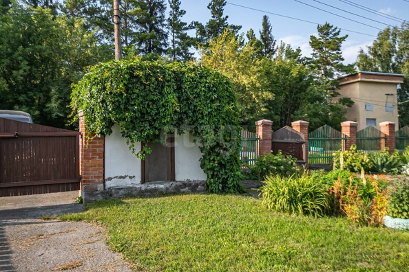 
  Продается дом 84.2 м². Фото 14.
