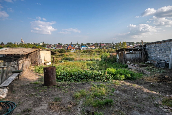 
  Продается дом 84.2 м². Фото 20.
