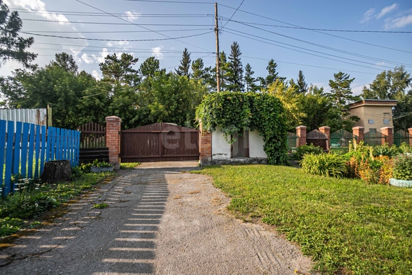 
  Продается дом 84.2 м². Фото 5.