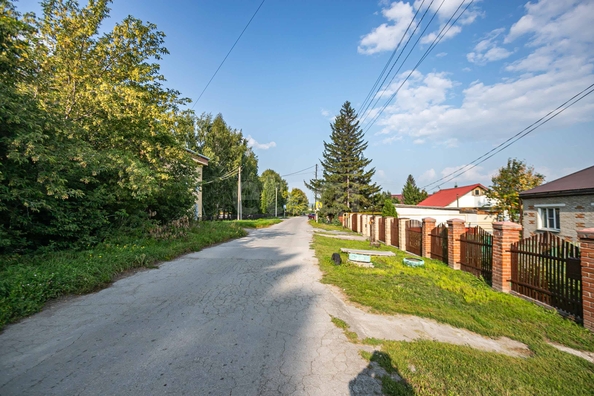 
  Продается дом 84.2 м². Фото 11.
