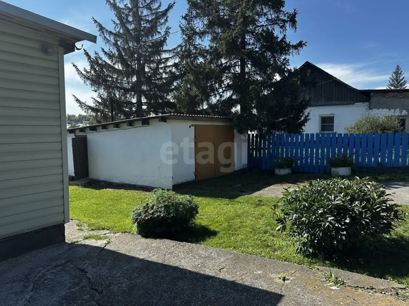 
  Продается дом 84.2 м². Фото 19.