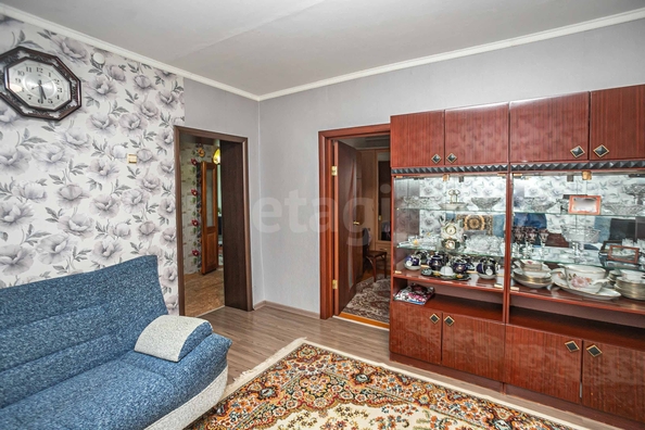 
  Продается дом 84.2 м². Фото 14.