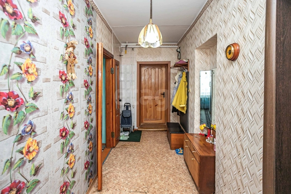 
  Продается дом 84.2 м². Фото 28.