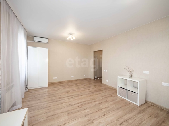 
  Продается студия 26.9 м². Фото 5.