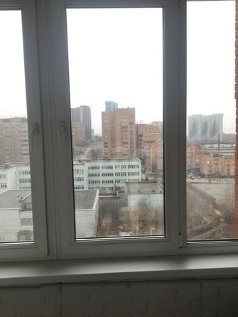 
  Продается 1-комн. квартира 39.2 м². Фото 17.
