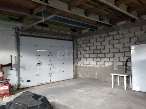 
  Продается дом 206 м². Фото 21.