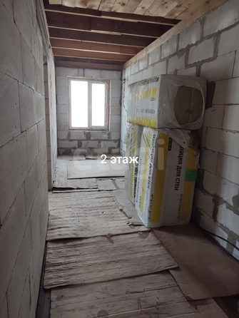 
  Продается дом 206 м². Фото 23.
